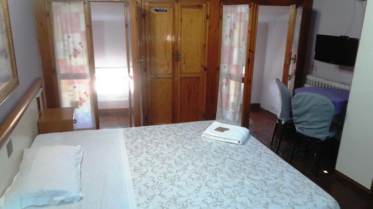Hotel Saint Lorenz Reggio nell'Emilia
