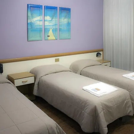 Hotel Saint Lorenz Reggio nell'Emilia Exterior foto