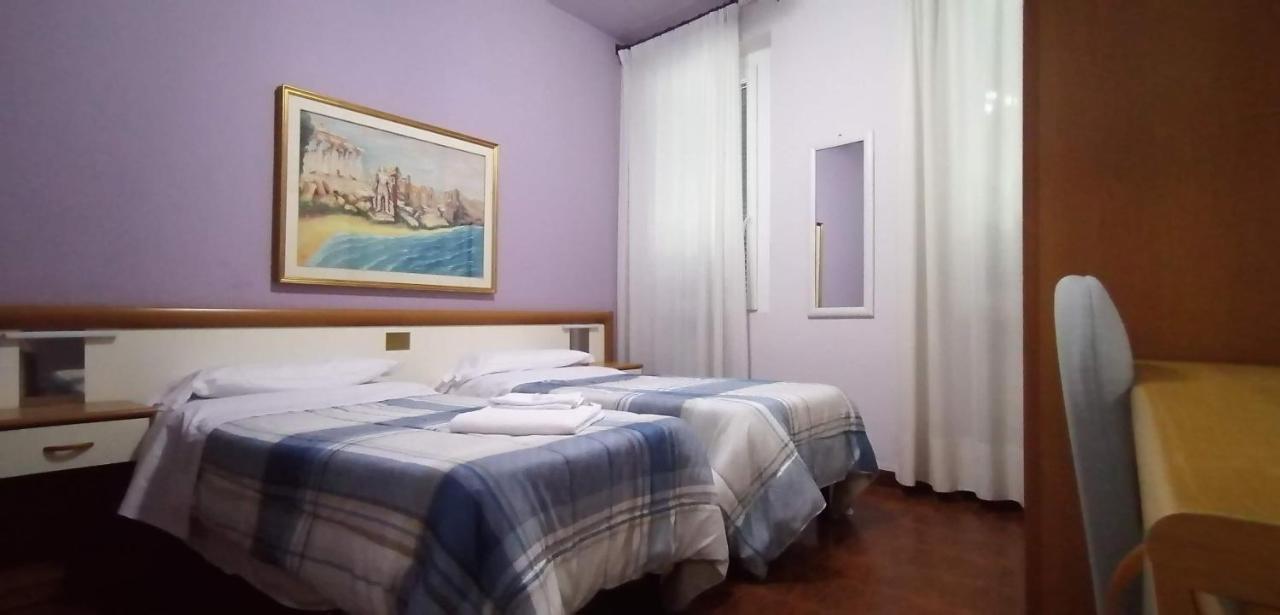 Saint Lorenz Reggio nell'Emilia