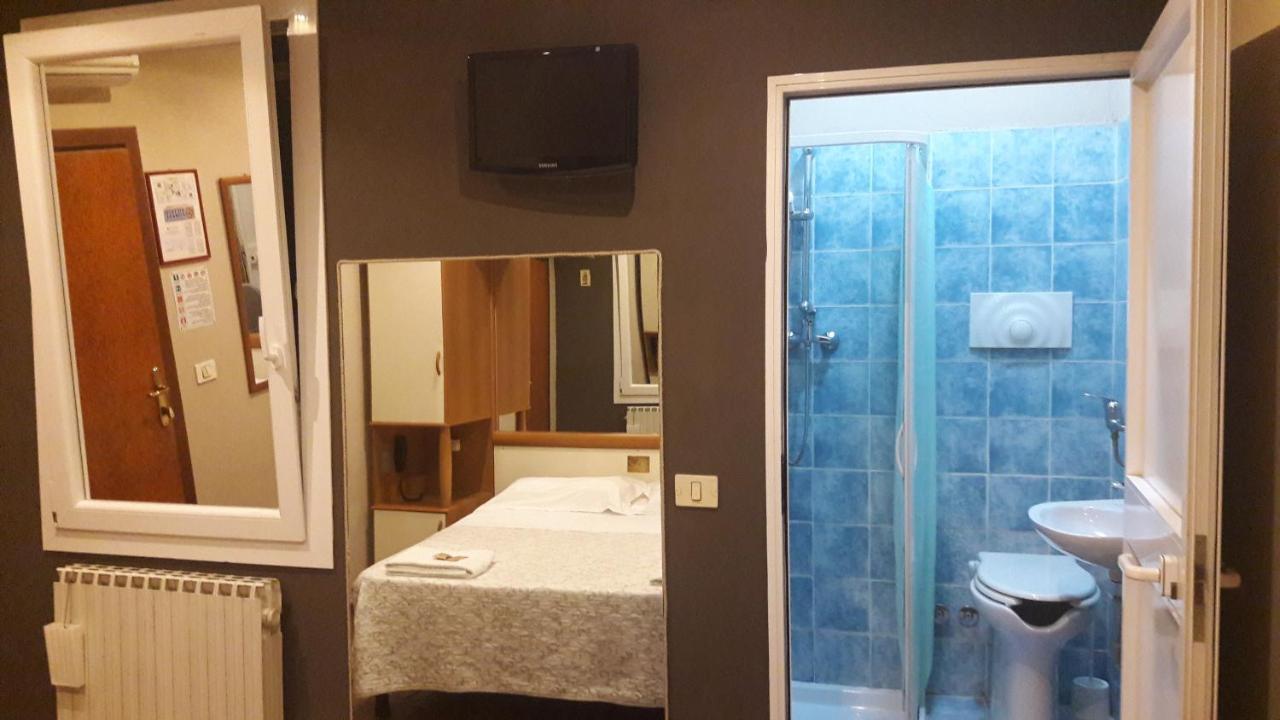 Saint Lorenz Reggio nell'Emilia